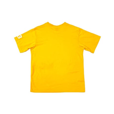 【USED】00'S NIKE just do it T-SHIRT