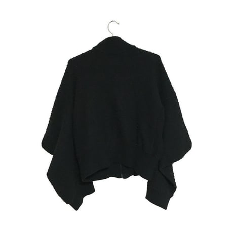 【USED】90'S VIVIENNE WESTWOOD ANGLOMANIA DEVIL JACKET