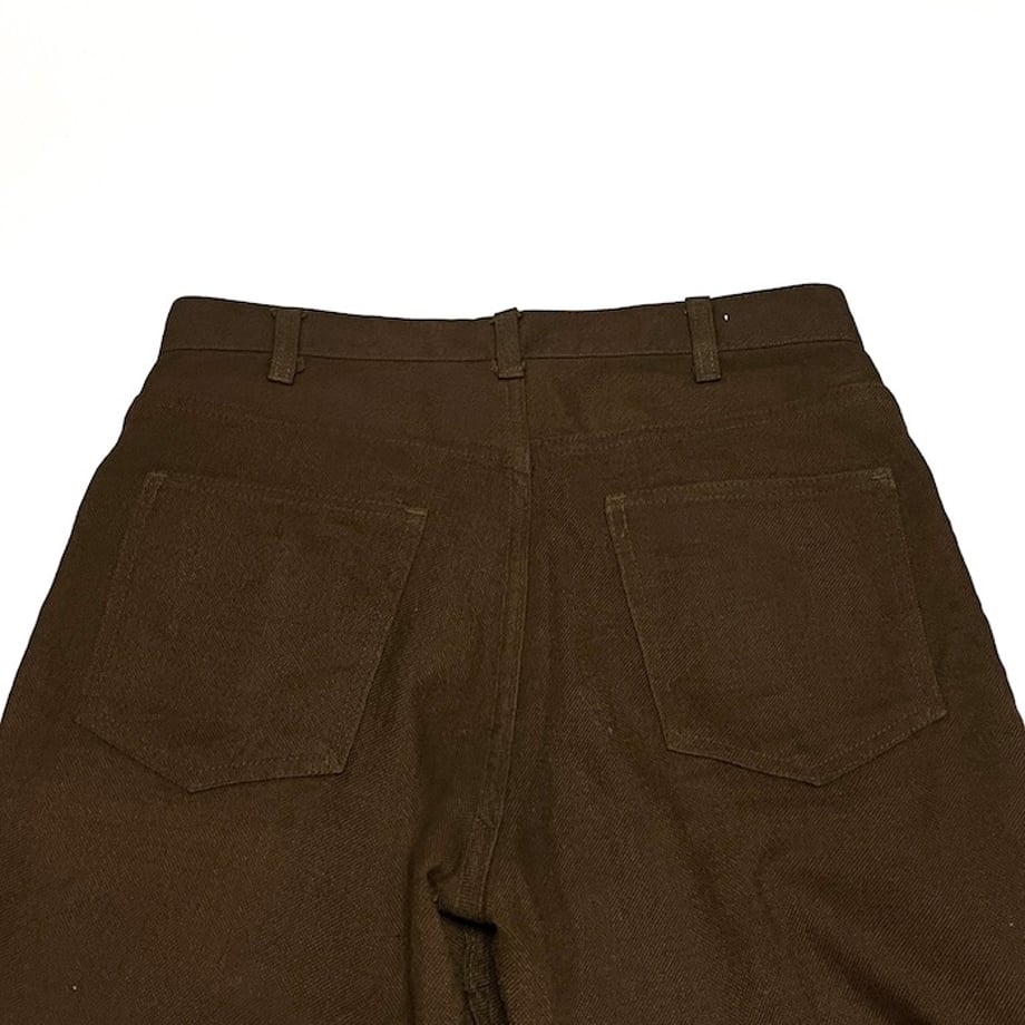6521d368aed89f0034f0c926