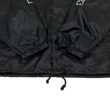 【USED】2008 ENGINE SENTAI GO-ONGER STAFF JACKET