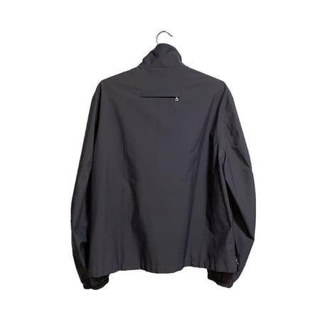 【USED】90'S-00'S PRADA SPORT GORE-TEX JACKET