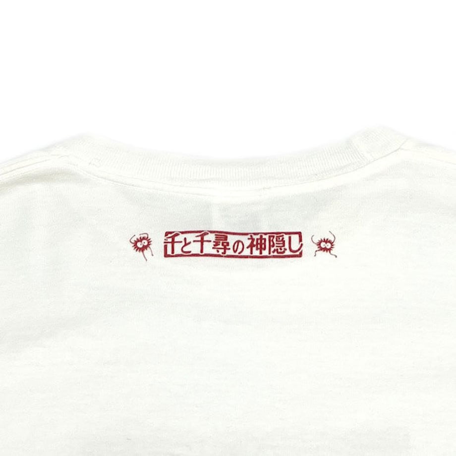 628b373dc359a80da456129d