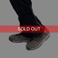 【USED】2011 NIKE AIR APPROACH MID