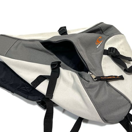 【USED】00'S O'NEILL BODY BAG