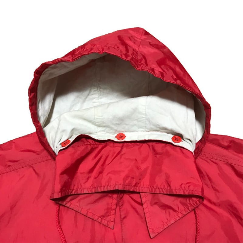 USED】90