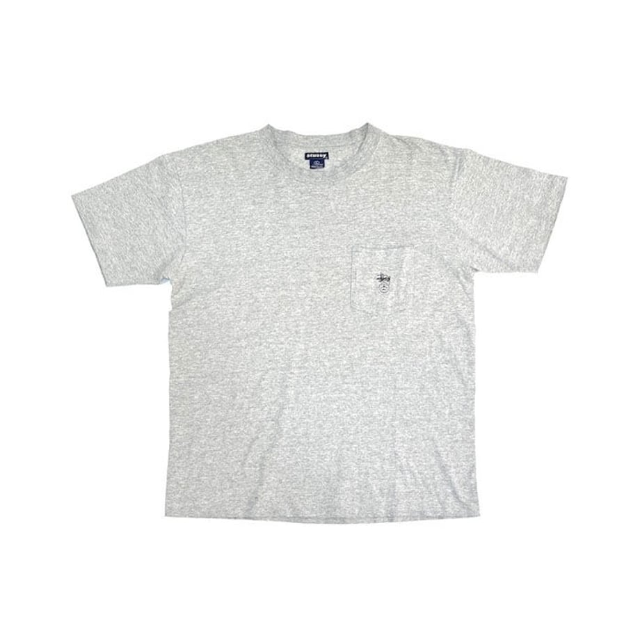 63aa97941090897b6b38dfc5