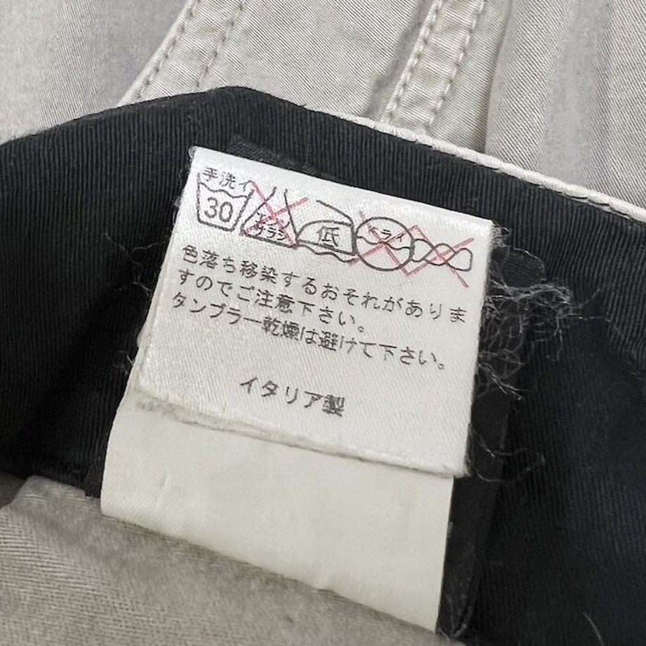 63f86ca034e0171b22d185cf