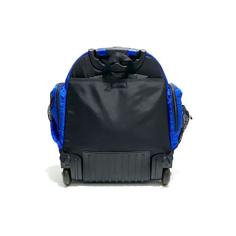 【DEAD STOCK】90'S L.L.BEAN 2-WAY KID'S BACK PACK