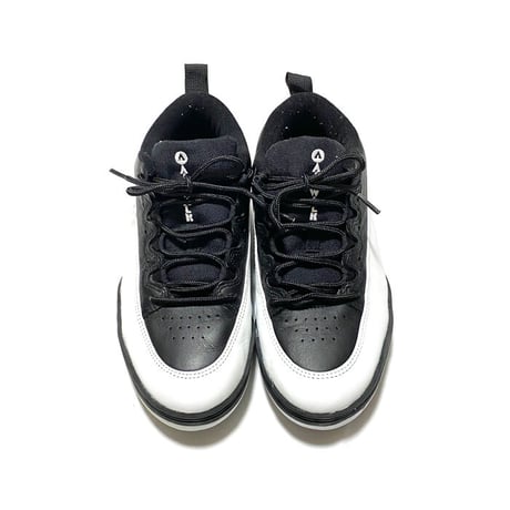 【USED】90'S AIR WALK "COUPE"