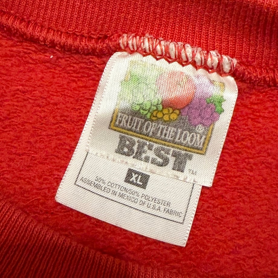 6763fbf9cbce5206af6749f2