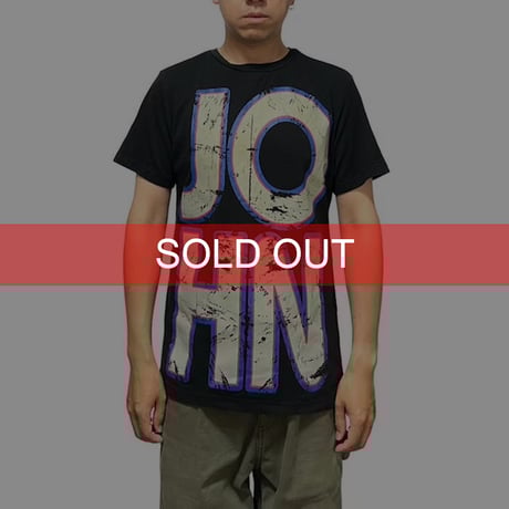 johngalliano | STORES