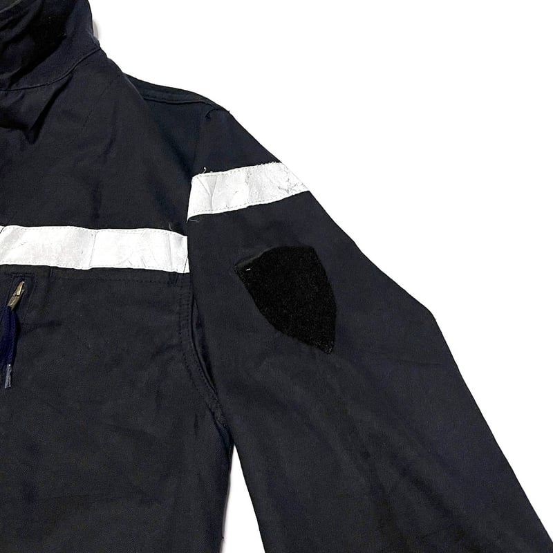 ジャケット・アウター 00s Semantic design fire man fur jacket ジャケット・アウター 00s Semantic design fire man fur jacket