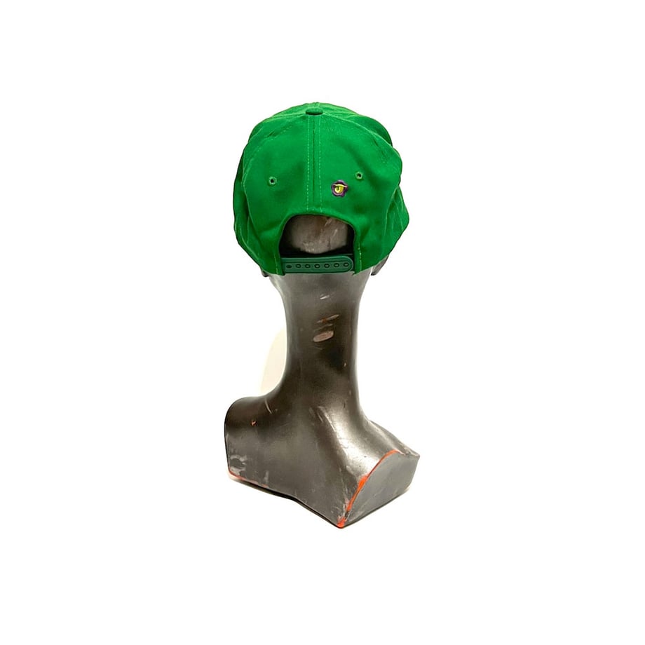 65c9d3df4fdf6e7f10647c91