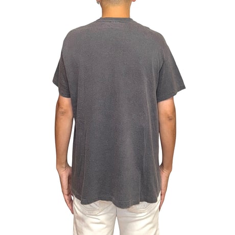 【USED】80's The Residents T-SHIRT