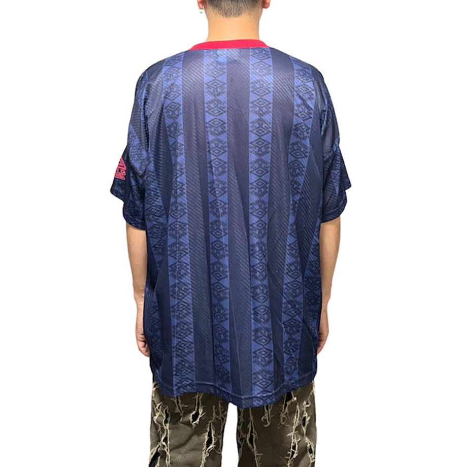 6471b9831b359a00381cf663