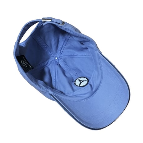 【USED】MERCEDES-BENZ CAP