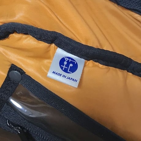 【USED】PORTER TANKER 3WAY BRIEFCASE