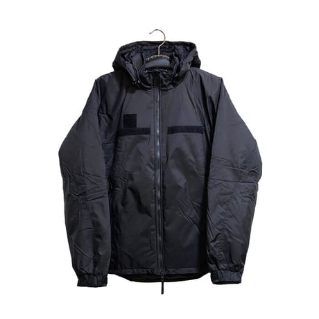 【DEAD STOCK】U.S.ARMY ECWCS GEN3 LEVEL7 PRIMALOFT JACKET