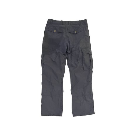 【USED】FJALL RAVEN Karl MT Trousers