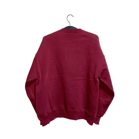 【USED】90'S RUSSELL ATHLETIC SWEAT SHIRT