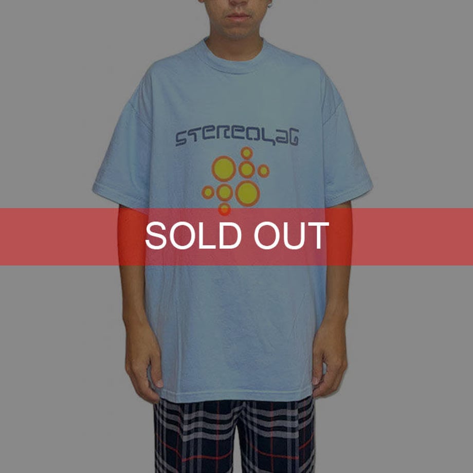 6521f64ad944440f3050c437
