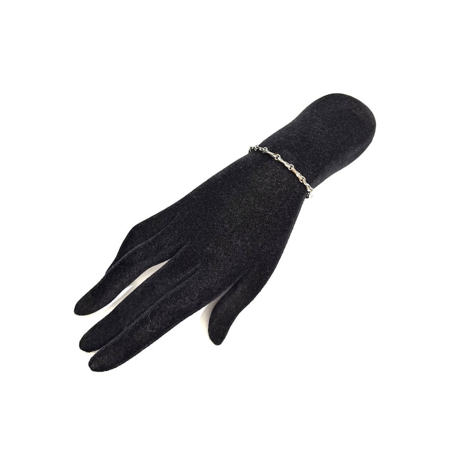 67de8ca2f3e168fc660758de