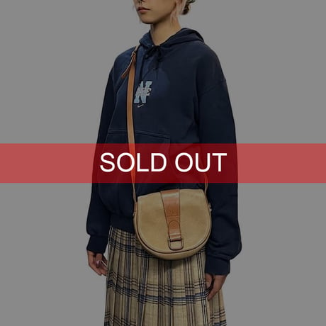 クレージュ | STORES