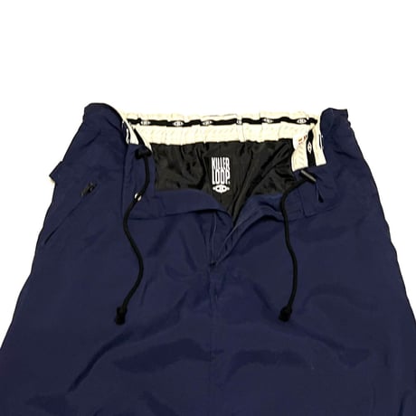 【USED】00's KILLER LOOP REMAKE LONG SKIRT
