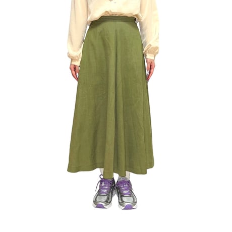 tricotcommedesgarcon | STORES