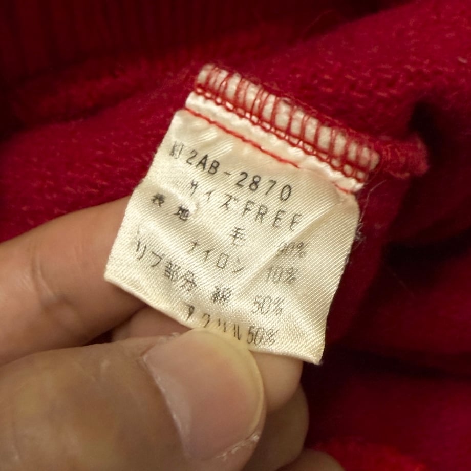 6944ff5940aa62003f86f806