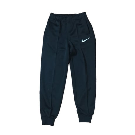 【USED】90'S NIKE TRACK PANTS SWOOSH