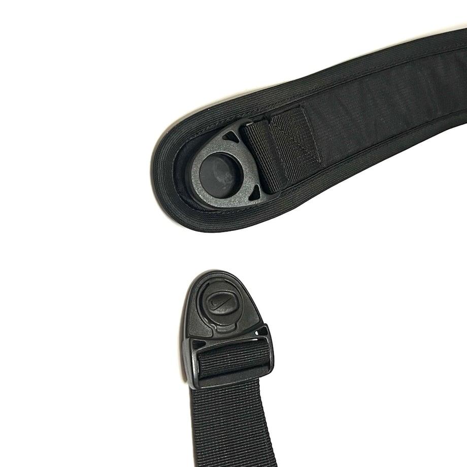661e340373ce6e003516af6e