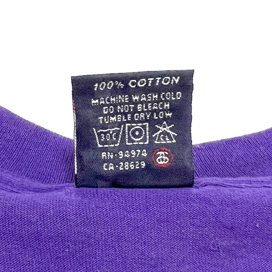 62760907b049a3739beb82fe