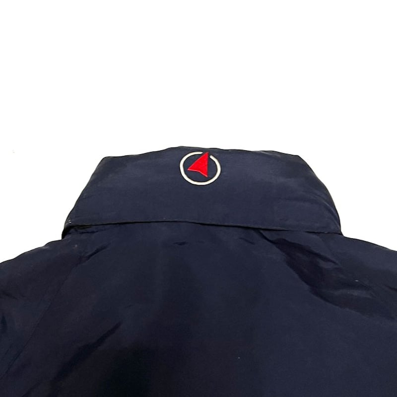 USED】90's Timberland MOUNTAIN ATHLETICS JACKET USED】90's Timberland MOUNTAIN ATHLETICS JACKET