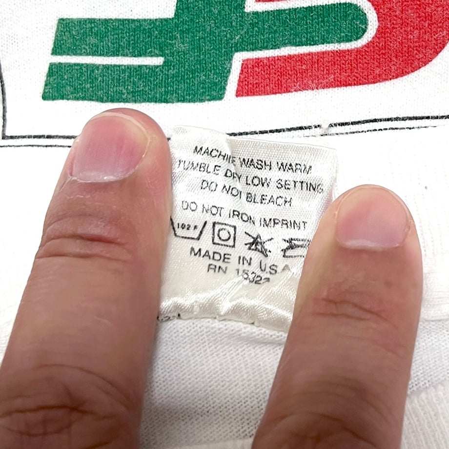66349d0b324c36548392f6b5