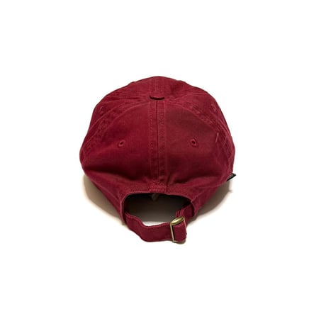 【USED】90's-00's HARVARD Future Freshman Cap