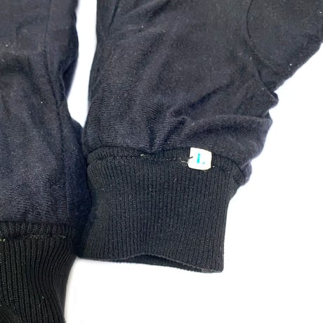 【USED】90'S ADIDAS ADVENTURE GLOVES