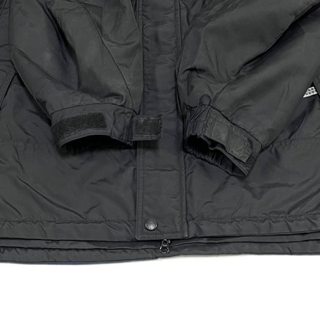 【USED】90'S COLUMBIA SPORT CHALLENGER JACKET