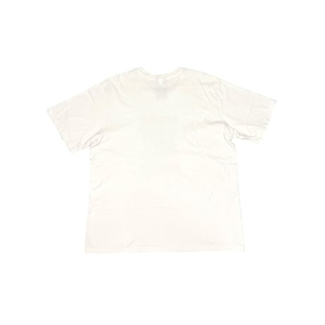 【USED】00's EURO NIKE KISS MY AIRS. T-SHIRT