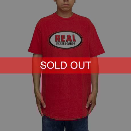 期間限定値下げ❗️超 激 レア 直筆サイン‼️REAL skateboards‼️ 期間限定値下げ❗️超 激 レア 直筆サイン‼️REAL skateboards