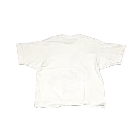 【USED】90's Cethosia hypsea hypsea RESIZED T-SHIRT