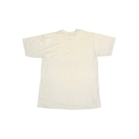 【USED】80's Berkeley Breathed Bill the Cat T-SHIRT