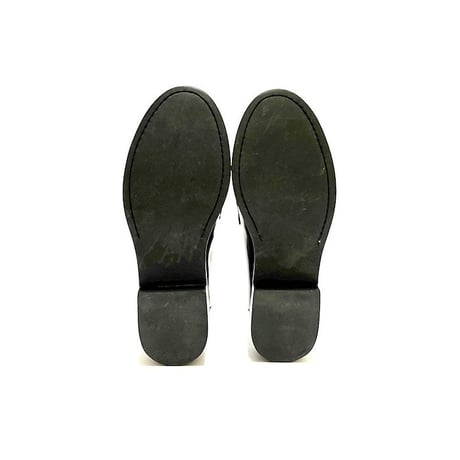 【USED】RACHEL COMEY RING LOAFERS