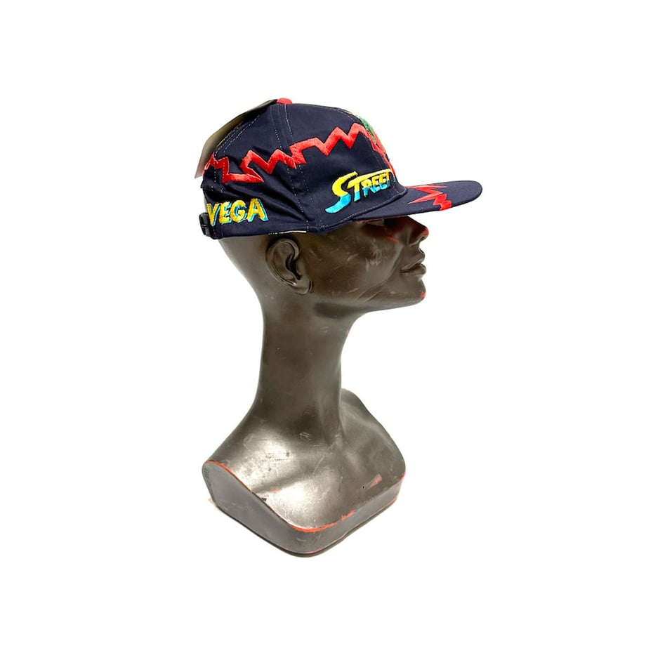 6a18e764b37ea4b6b27209d1