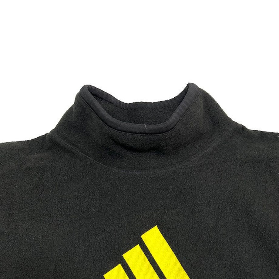 61bdb185d26fa52e98613dab