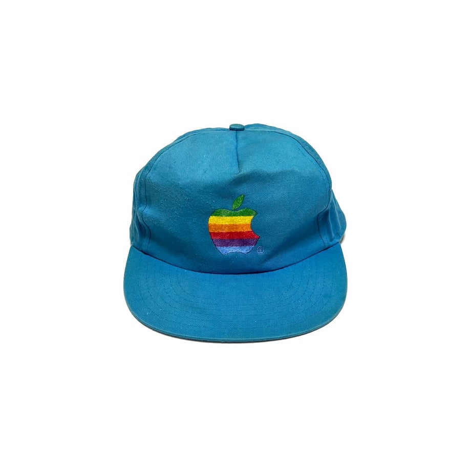 67cacf4513061f6c5e3443f2