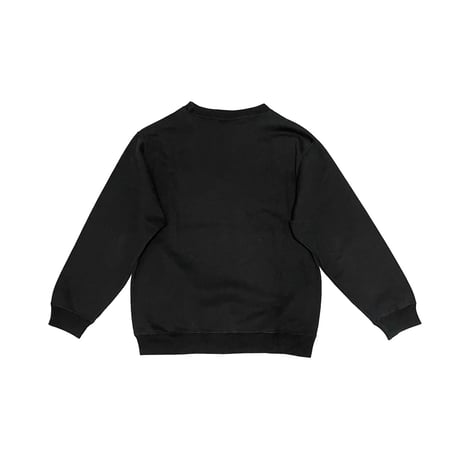 【USED】90's TOMMY HILFIGER ATHLETICS SWEATSHIRT