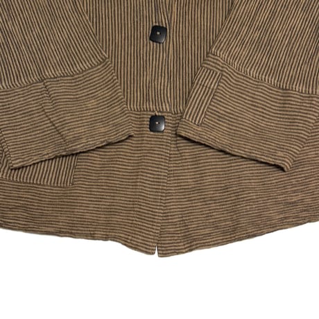 【USED】80's MILL VALLEY GYPSY JACKET