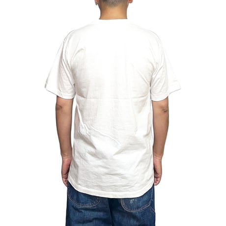【DEAD STOCK】90's Walt Disney Company 101 DALMATIANS T-SHIRT