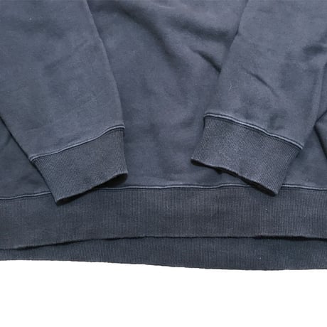 【USED】90'S CHAMPION OVERSIZED SWEATSHIRT